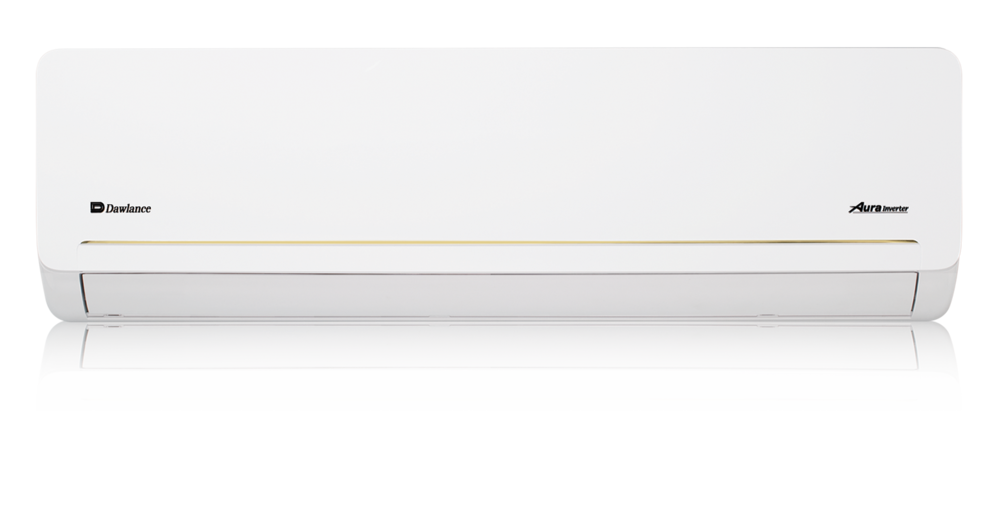 AURA X 1TAN