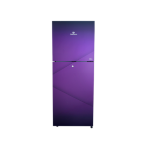 Ref 9160 Avante +