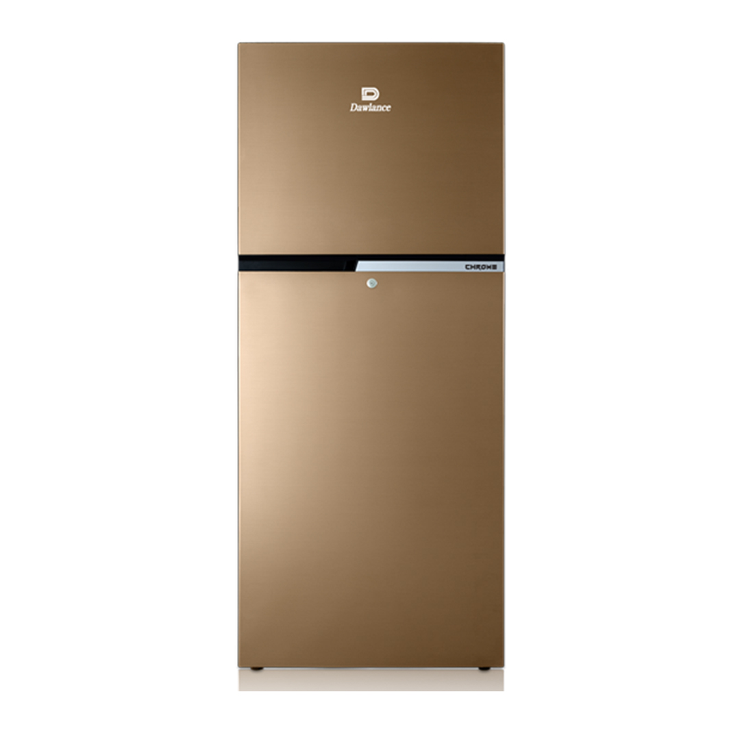 Ref 9178LF chrome - Image 3