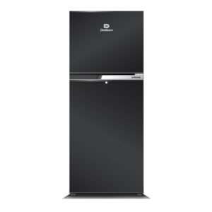 Ref 9178LF chrome