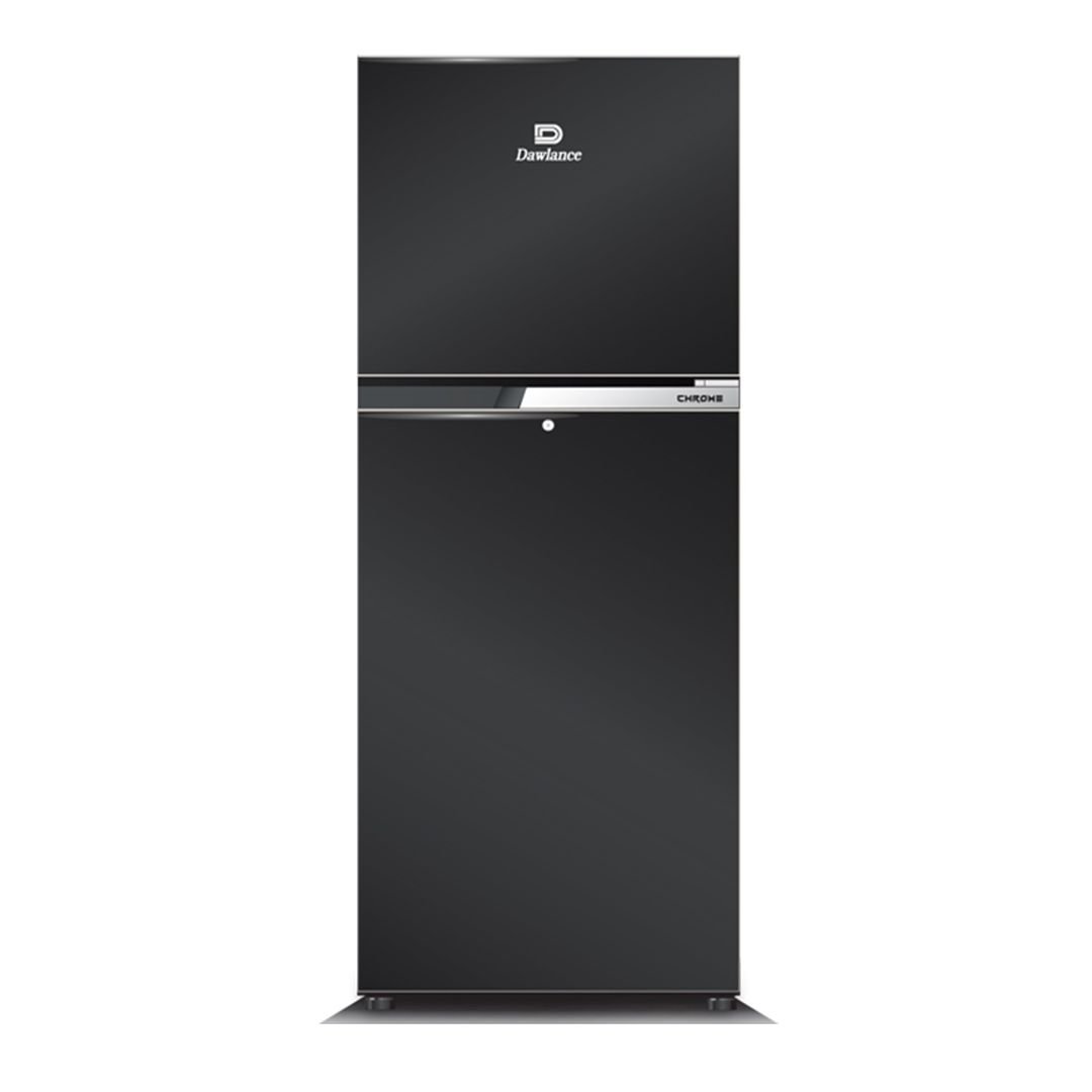 Ref 9178LF chrome