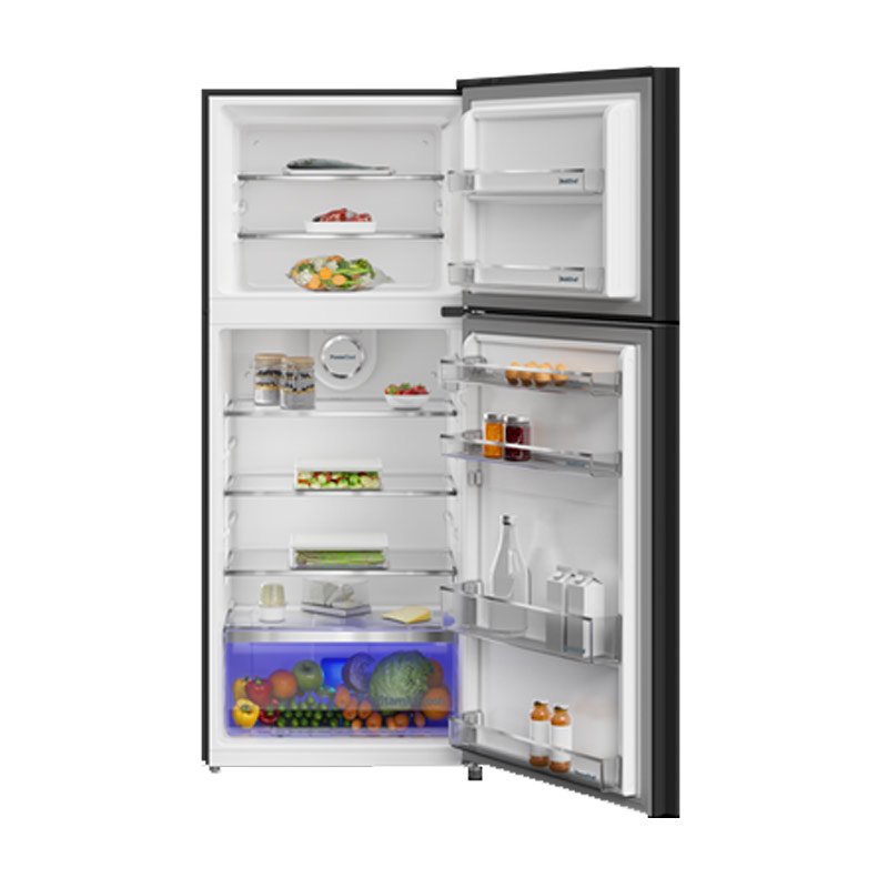 Ref 9178LF chrome - Image 2