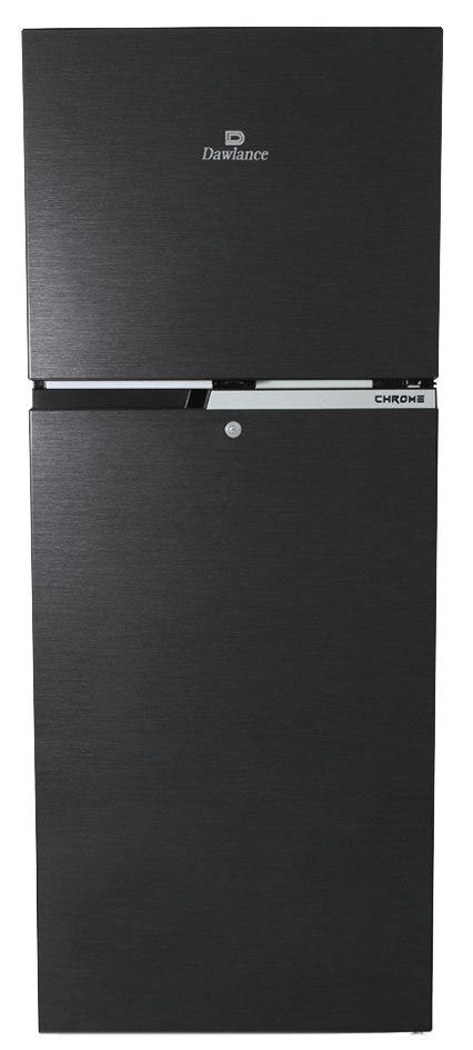 9160LF Chrome - Image 3