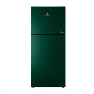 REF 9193LF AVANTE NOIR GREEN