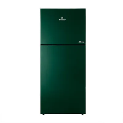 REF 9193LF AVANTE NOIR GREEN