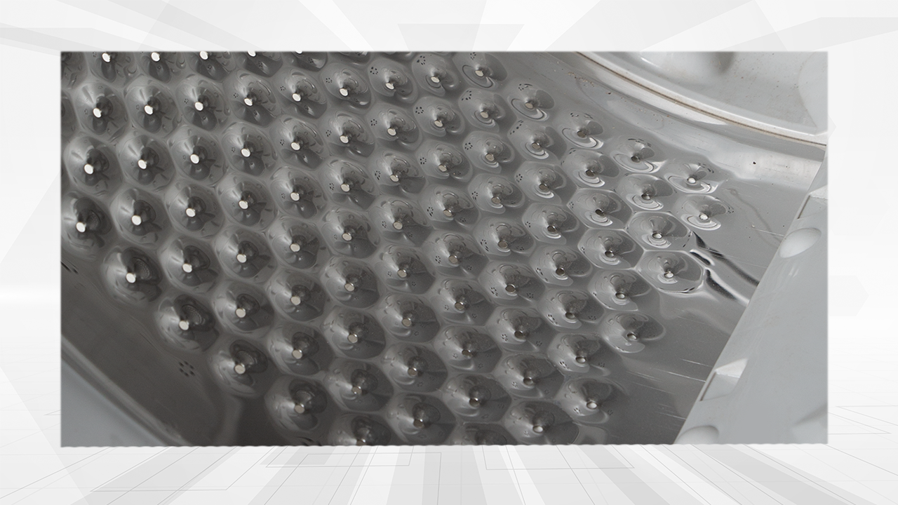 DWT 255 ES - Image 2