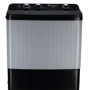 DW 7500 Glass Lid