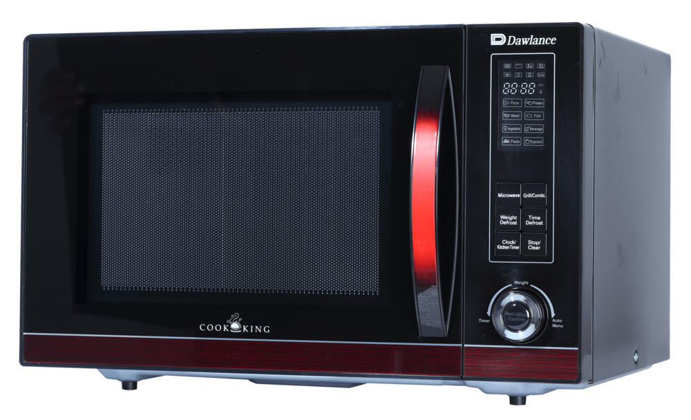 DW 133 G - Image 3