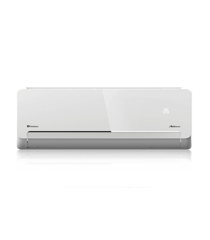 Elegance X Inverter 15