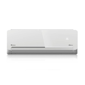 Aura X Inverter 30