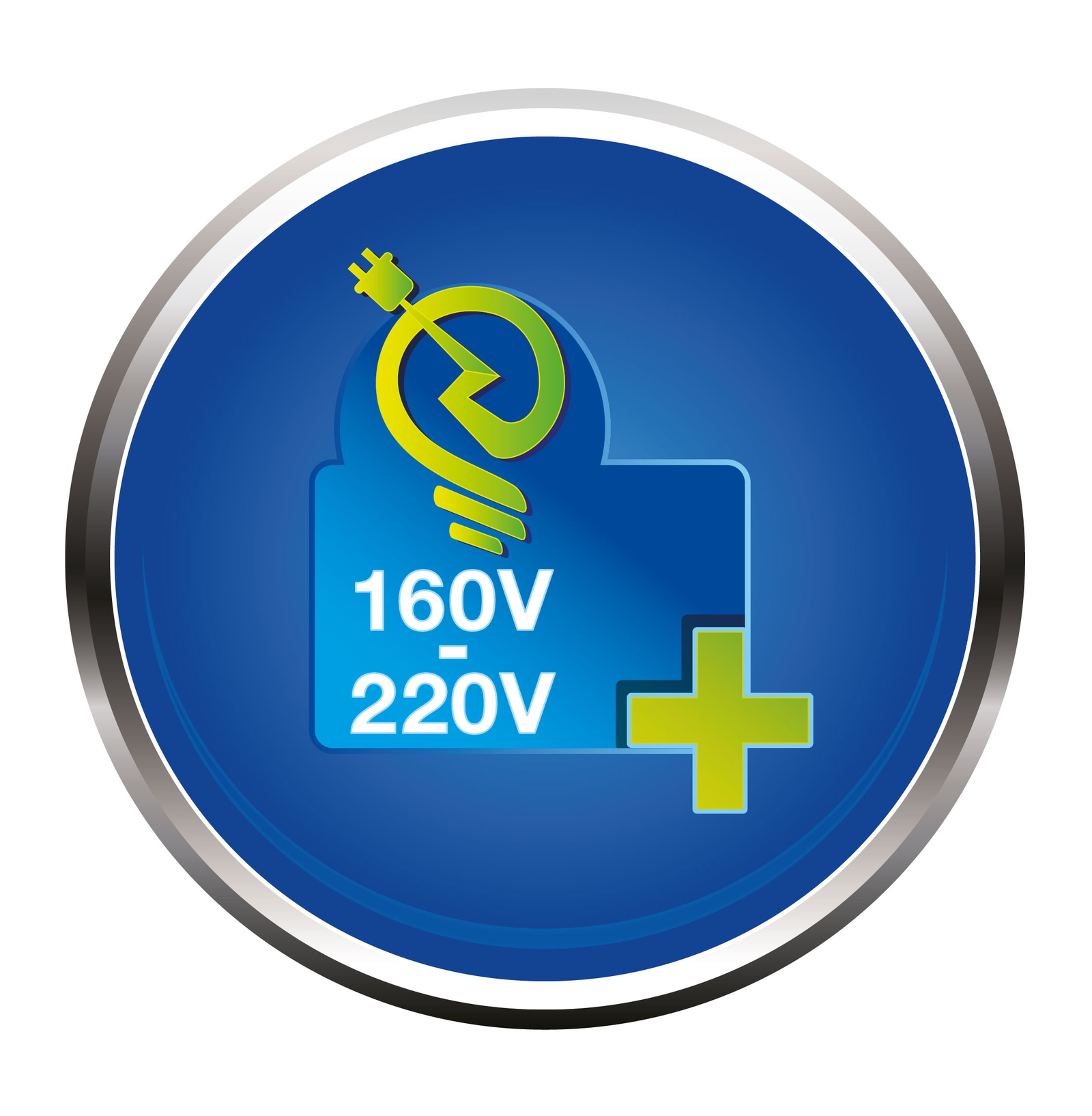 Elegance+ UV 1.5 Ton Inverter Split AC - Image 5