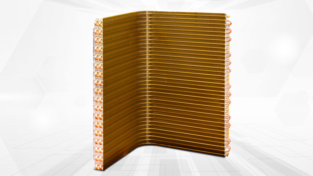 Powercon 1.5 Ton - Image 4