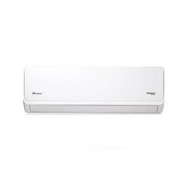 Elegance+ UV 1.5 Ton Inverter Split AC