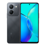 y36.2