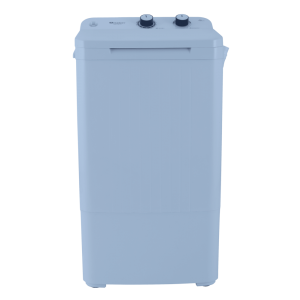 DW 6100 Single Tub Washer