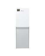 WD 1051 SILVER Water Dispensers