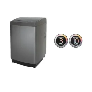 DWT 1470 PL e-care Top Load Washing Machine