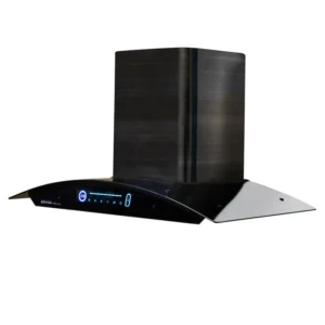Kitchen Hood