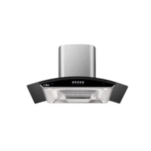 Kitchen Hood