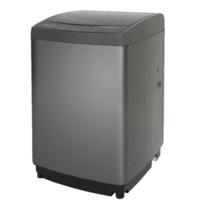 DWT 1470 PL e-care