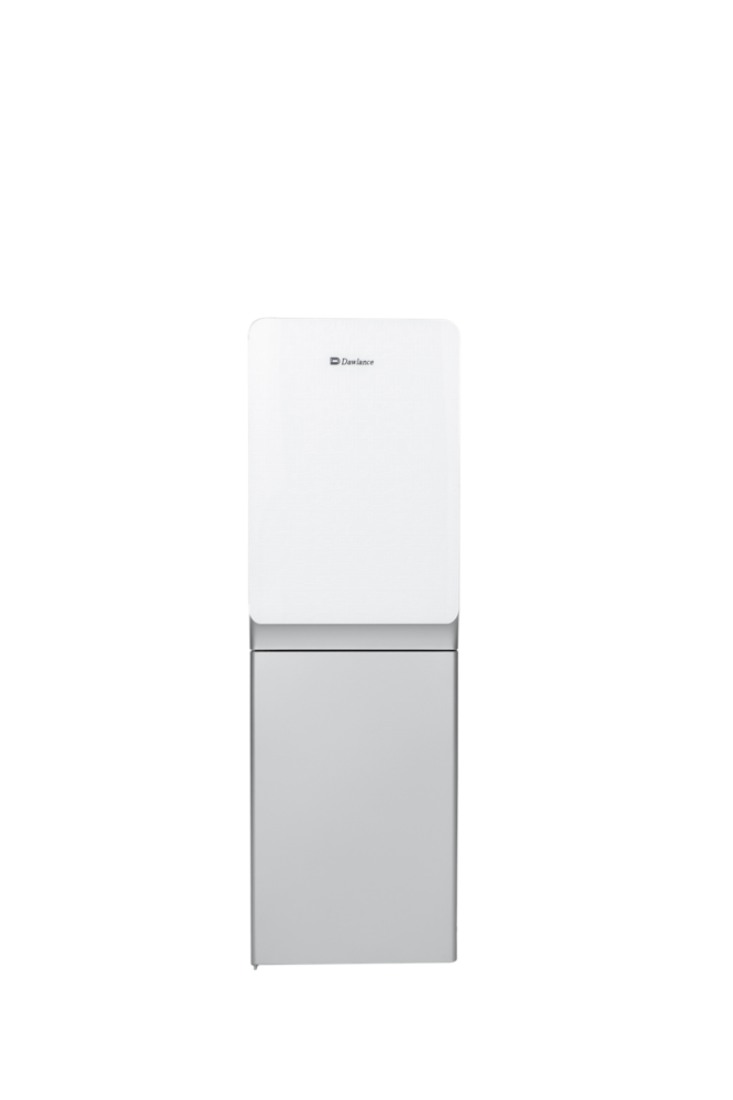 1051 Glass Door Cloud White