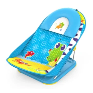 MASTELA BABY BATHER
