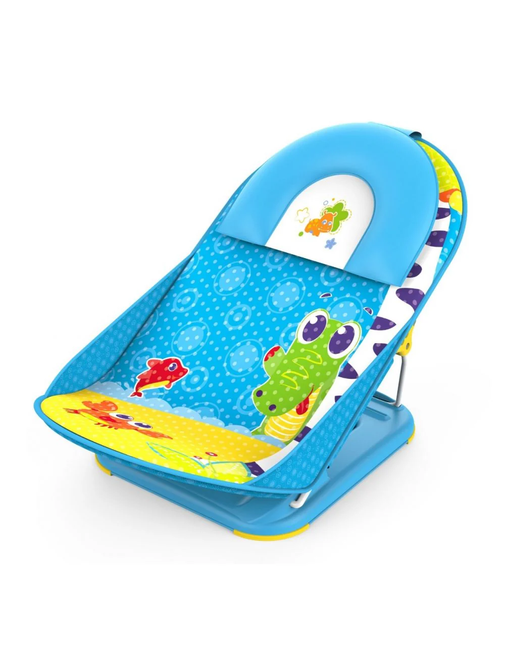 MASTELA BABY BATHER