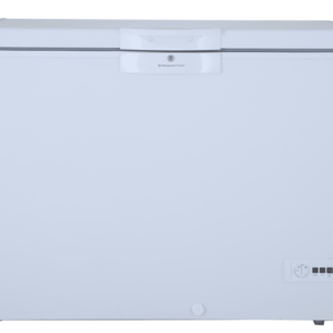 Dawlance 300 stucco