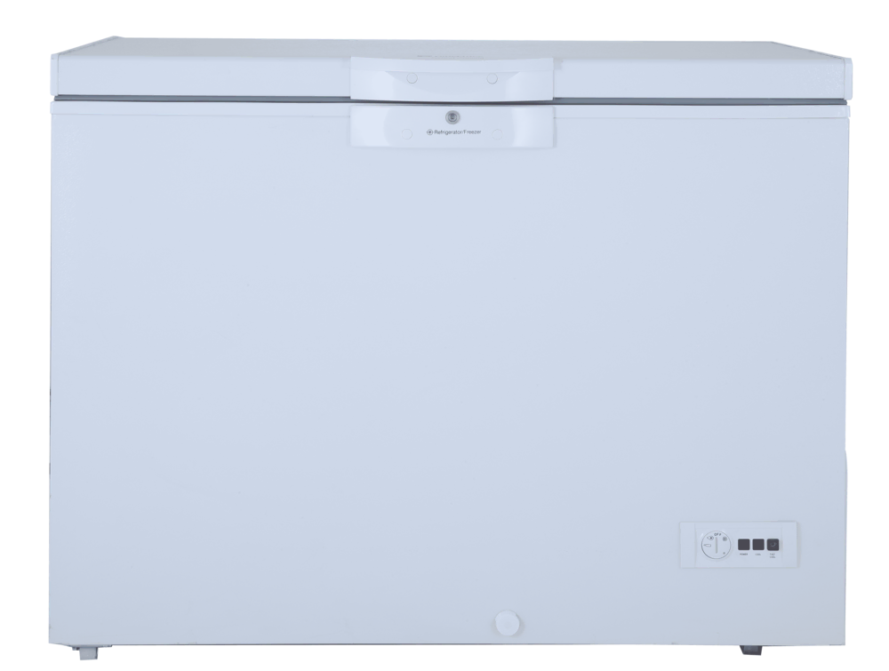 Dawlance 300 stucco