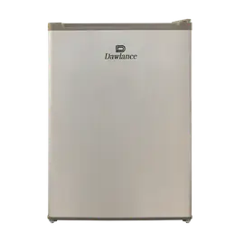 Dawlance 4467 minibar