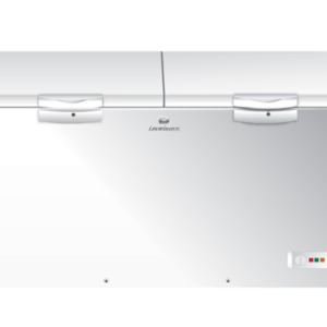Dawlance DF 500 DD