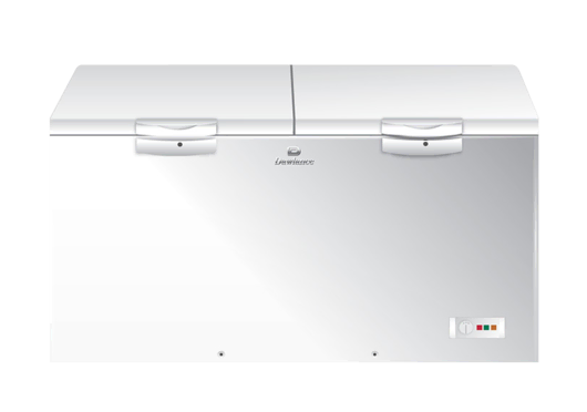 Dawlance DF 500 DD