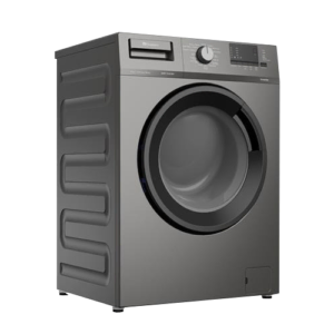 Dawlance 7310 inverter
