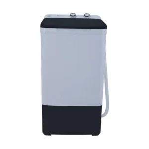 Dawlance 9200 CFL washing