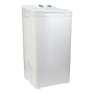 Dawlance 9200 WFL washing