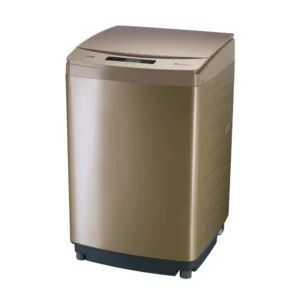 Dawlance 260 c lvs +