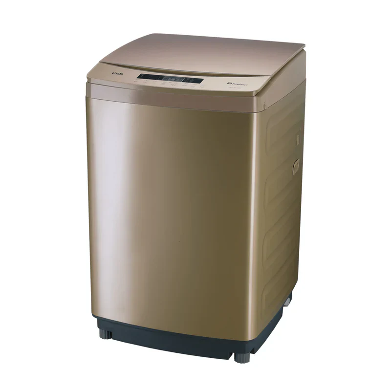 Dawlance 260 c lvs +