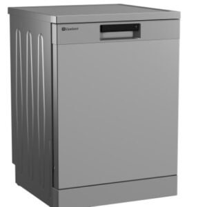 Dawlance 14952s inverter