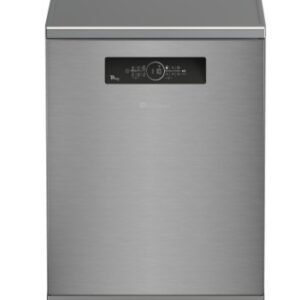 Dawlance DW 1471