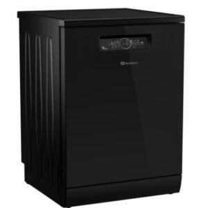 Dawlance DW 1470
