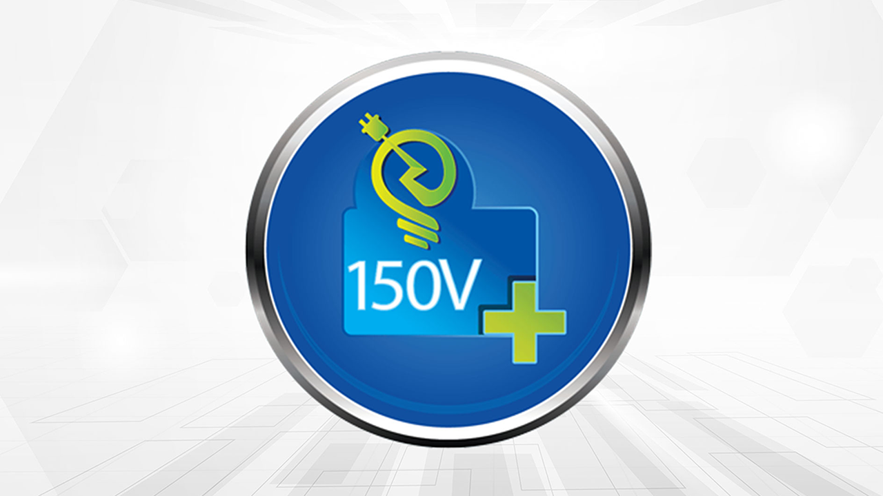 Dawlance 260 c lvs + - Image 6