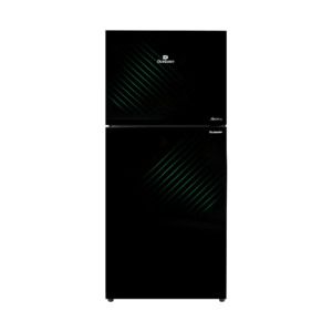 Dawlance 91999 acce pro