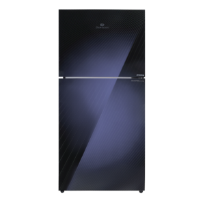Dawlance 9160 avante plus