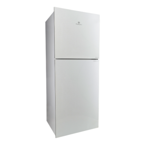 Dawlance 9160 avante plus
