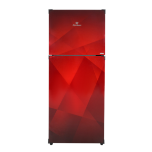 Dawlance 9169 avante plus