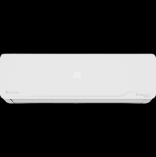 Cruise plus inverter 15