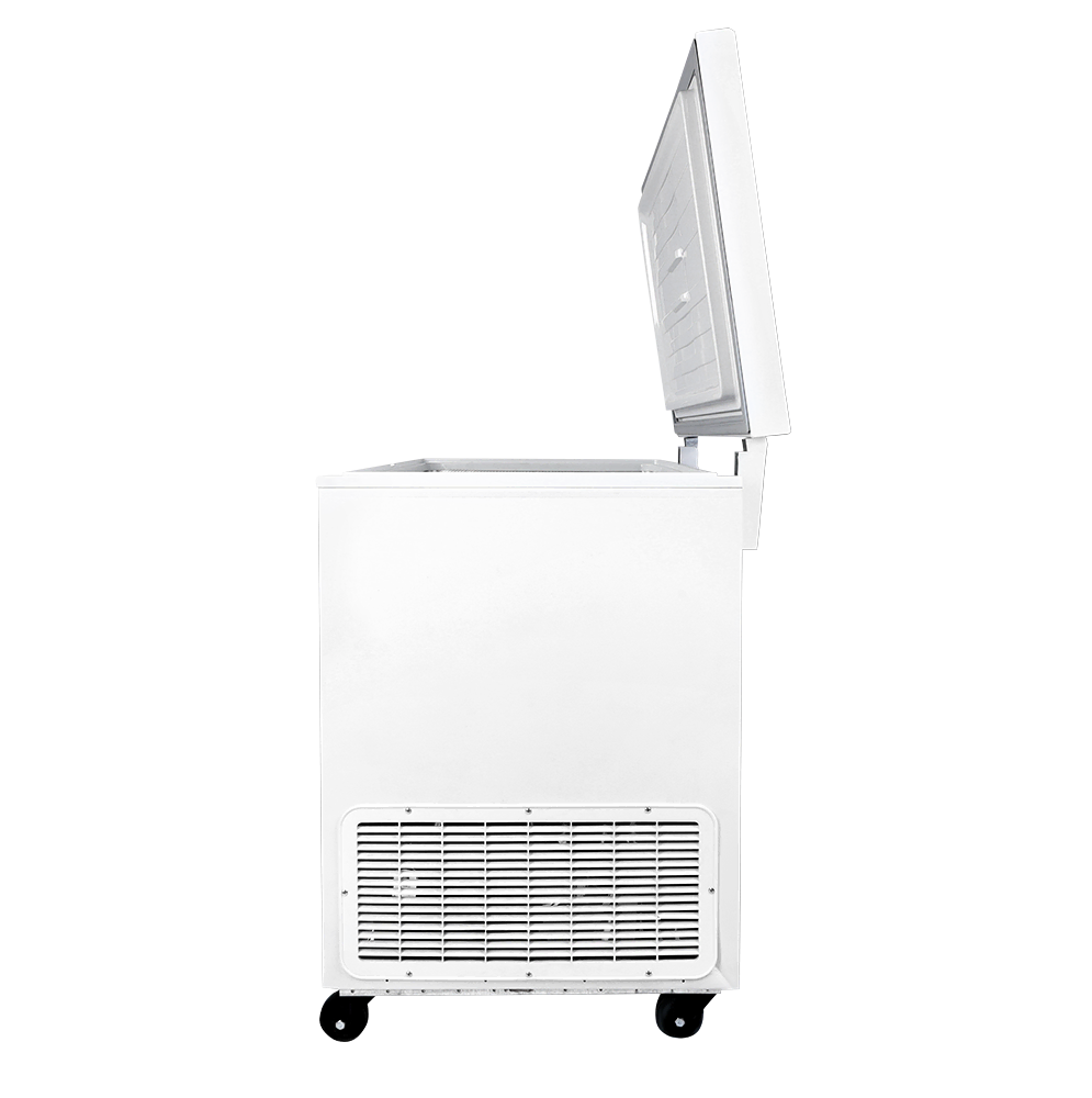 Dawlance DF 400 commercial - Image 2