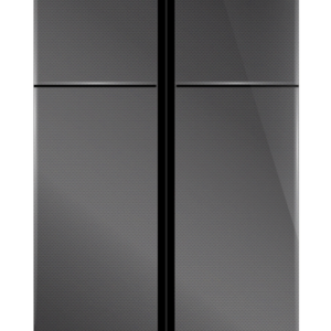 Dawlance DFD900 GD