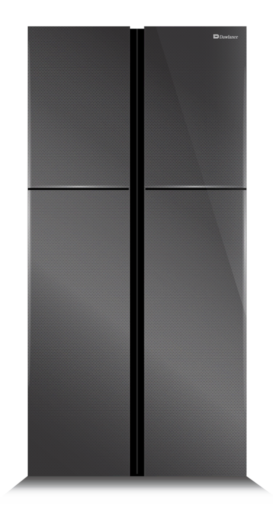 Dawlance DFD900 GD