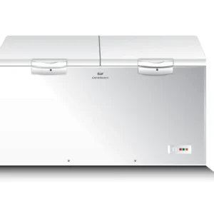 Dawlance DF-91998 LVS